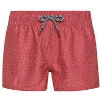 protest-fae-madchen-badehose