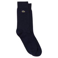 lacoste-calcetines-ra4264