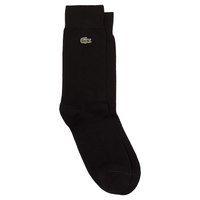 lacoste-chaussettes-ra4264