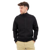 lacoste-sh2702-full-zip-sweatshirt