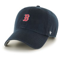 47-casquette-mlb-boston-red-sox-base-runner-clean-up