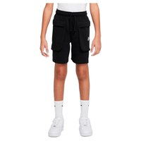 nike-pantalons-curts-sportswear-cargo