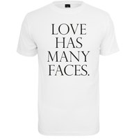 mister-tee-love-has-many-faces-kurzarm-rundhals-t-shirt