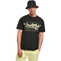 southpole-kurzarm-t-shirt
