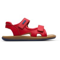 camper-bicho-sandals