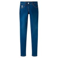 tom-tailor-lissie-jeans