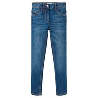 tom-tailor-skinny-1029976-jeans