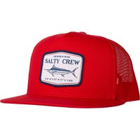 salty-crew-berretto-trucker-stealth