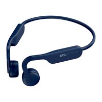 Dcu tecnologic Ósea Open-Ear Wireless Earphones