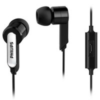 philips-auriculares-she1405bk-10
