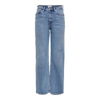 only-onljuicy-rea365-noos-jeans