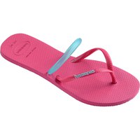 havaianas-slides-flat-duo-electric