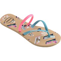 havaianas-slides-flat-duo-vibes