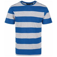 regatta-brayden-short-sleeve-t-shirt