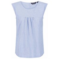 regatta-bridgidine-sleeveless-blouse