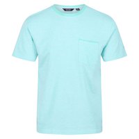 regatta-caelum-short-sleeve-t-shirt
