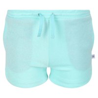 regatta-dayana-shorts