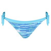 regatta-flavia-string-tie-side-bikini-bottom