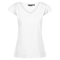 regatta-francine-short-sleeve-t-shirt