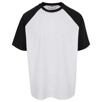 urban-classics-t-shirt-manche-courte-col-rond-organic-oversized-raglan