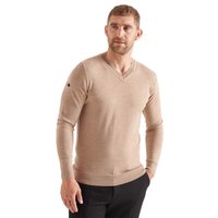 superdry-merino-vee-sweter