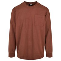 urban-classics-sweatshirt-heavy-oversized-pocket