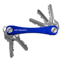 keysmart-kompakt-nyckelhallare-original