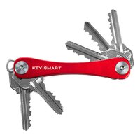keysmart-organizador-de-llaves-original