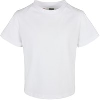 urban-classics-camiseta-manga-curta-decote-redondo-basic-box