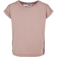 urban-classics-camiseta-manga-curta-decote-redondo-organic-extended