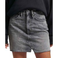 superdry-vintage-denim-mini-skirt