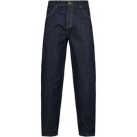 southpole-3d-embroidery-jeans