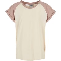 urban-classics-camiseta-manga-curta-decote-redondo-contrast-raglan