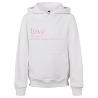 mister-tee-love-definition-hoodie