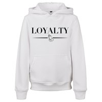 mister-tee-loyalty-hoodie