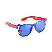 cerda-group-premium-paw-patrol-sunglasses