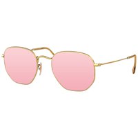 ocean-sunglasses-perth-sunglasses