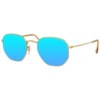 ocean-sunglasses-perth-sunglasses
