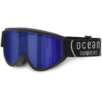 ocean-sunglasses-gafas-de-sol-ice-kids