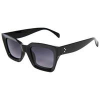 ocean-sunglasses-osaka-sunglasses