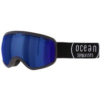 ocean-sunglasses-teide-sunglasses