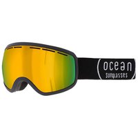 ocean-sunglasses-teide-sunglasses