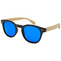 ocean-sunglasses-gafas-de-sol-illinois