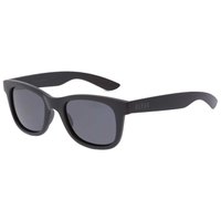 ocean-sunglasses-shark-sunglasses
