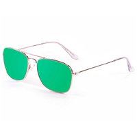ocean-sunglasses-sorrento-sunglasses