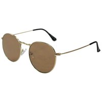 ocean-sunglasses-tokyo-sunglasses