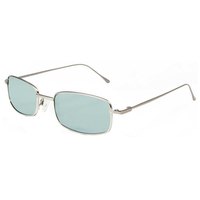 ocean-sunglasses-occhiali-da-sole-tracy