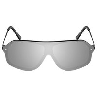 paloalto-brooklyn-sunglasses