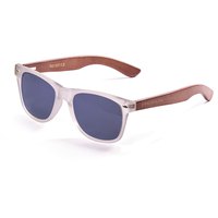 paloalto-nob-hill-sunglasses