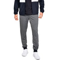under-armour-joggers-sportstyle